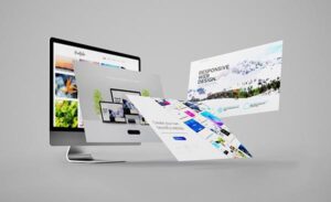 Erzincan Web Tasarım