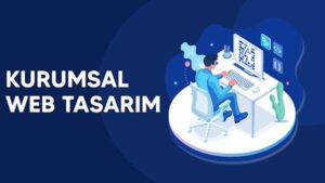 Istanbul Web Tasarım